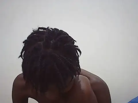 Bootylovet online show from 22, 5, 2026