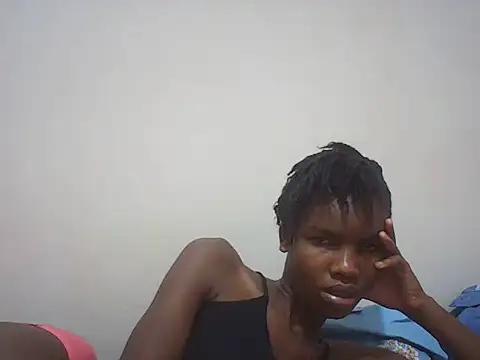 Bootylovet online show from 3, 6, 2026