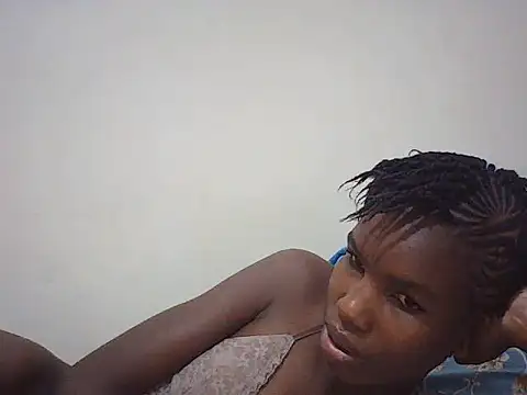 Bootylovet online show from 28, 5, 2026