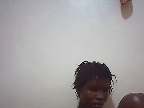 Bootylovet online show from 18, 5, 2026