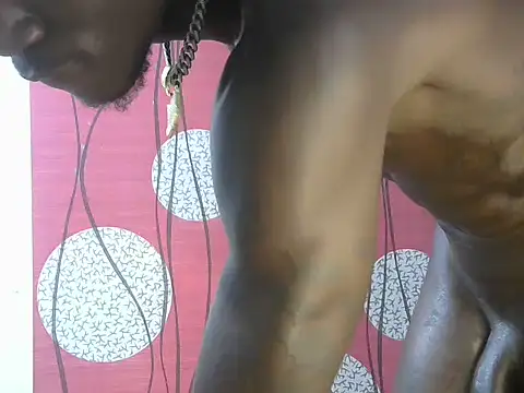 rakeem 1  online show from 19, 5, 2026