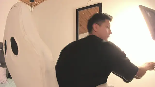 marcos vieyra online show from 29, 5, 2026