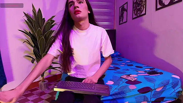 AURALIS LUX online show from 18, 5, 2026