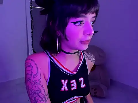Snapshot of gothv chatting on 20, 5, 2026 gothv online show from 20, 5, 2026
