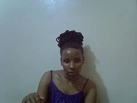 sexy ann1 online show from 21, 5, 2026