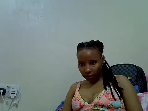 sexy ann1 online show from 12, 7, 2026