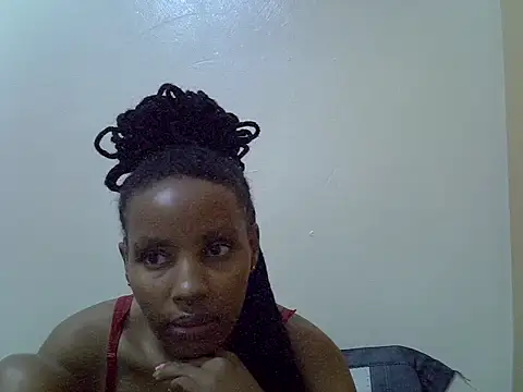 sexy ann1 online show from 22, 5, 2026
