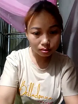 HoaHongXanh22 online show from 27, 5, 2026