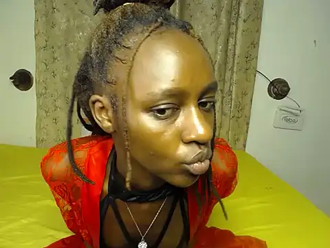 BellaIvy online show from 20, 6, 2026