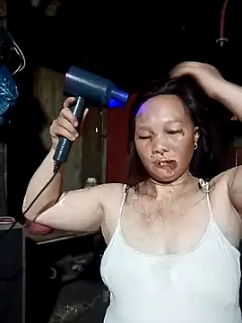 Susi-so online show from 5, 6, 2026