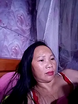 Susi-so online show from 3, 6, 2026