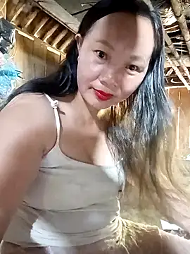Susi-so online show from 6, 6, 2026