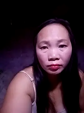 Susi-so online show from 14, 7, 2026