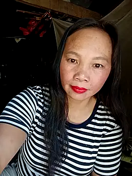 Susi-so online show from 11, 7, 2026