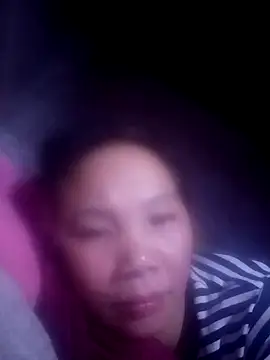 Susi-so online show from 10, 7, 2026
