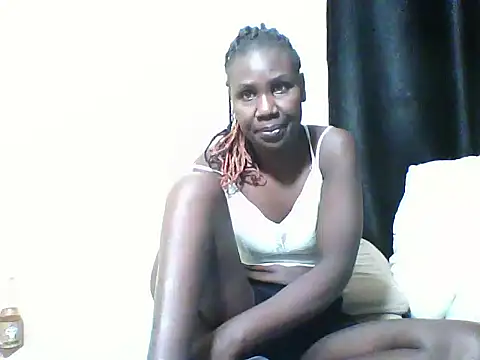Snapshot of Bambybeauty2 chatting on 22, 6, 2026 Bambybeauty2 online show from 22, 6, 2026