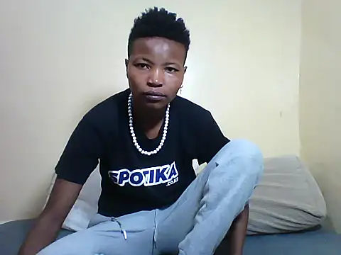 Snapshot of Bambybeauty2 chatting on 31, 5, 2026 Bambybeauty2 online show from 31, 5, 2026