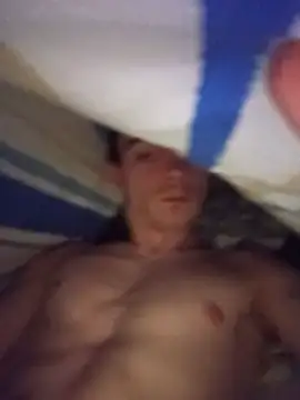 thomsnapchaud online show from 7, 6, 2026