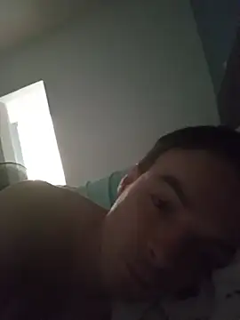 thomsnapchaud online show from 8, 7, 2026