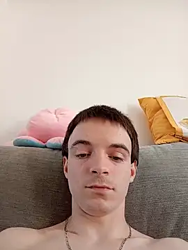 thomsnapchaud online show from 12, 7, 2026
