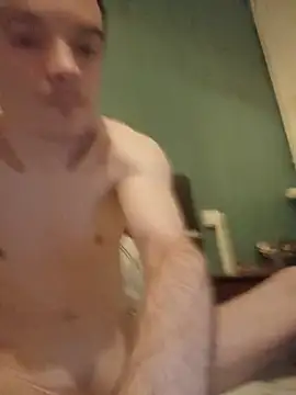 thomsnapchaud online show from 28, 5, 2026