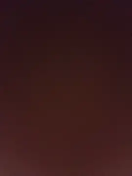 thomsnapchaud online show from 28, 7, 2026