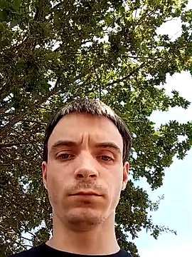 thomsnapchaud online show from 16, 7, 2026