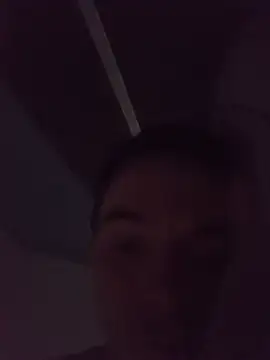 thomsnapchaud online show from 15, 7, 2026