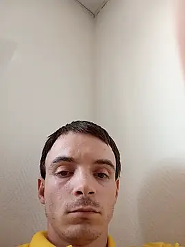 thomsnapchaud online show from 10, 7, 2026