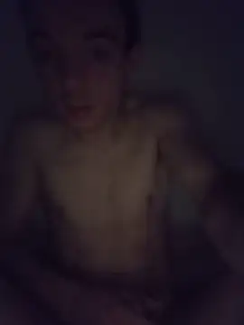 thomsnapchaud online show from 7, 6, 2026