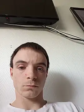 thomsnapchaud online show from 30, 6, 2026