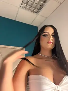 BustyAngelXXX online show from 19, 6, 2026