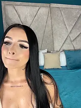 BustyAngelXXX online show from 29, 5, 2026