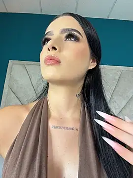 BustyAngelXXX online show from 26, 6, 2026