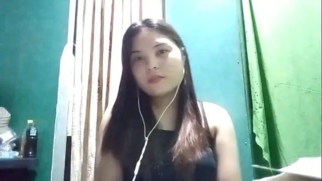 RosariaSuglia online show from 27, 5, 2026