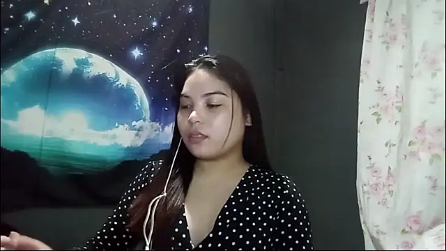 RosariaSuglia online show from 9, 6, 2026