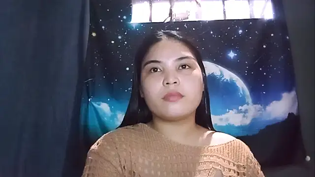RosariaSuglia online show from 26, 5, 2026
