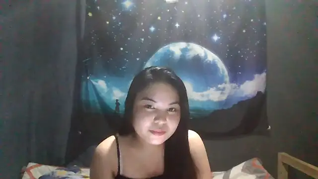 RosariaSuglia online show from 28, 5, 2026