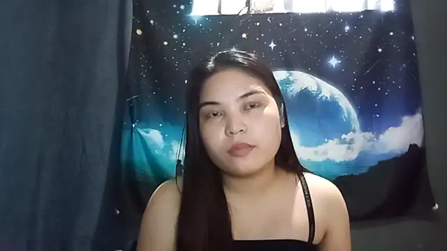 RosariaSuglia online show from 29, 5, 2026