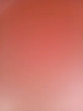 Snapshot of sexybbal1 chatting on 3, 6, 2026 sexybbal1 online show from 3, 6, 2026