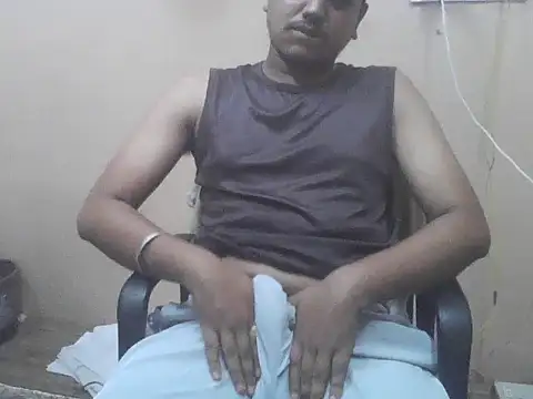 yourbabyboy143 online show from 14, 7, 2026