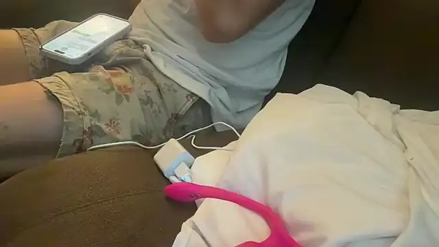 prankcaller online show from 14, 6, 2026