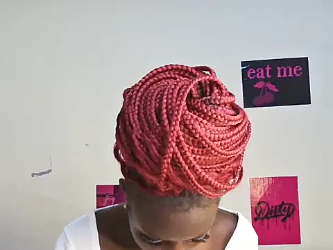 mardhiyah online show from 22, 7, 2026