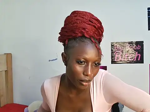 mardhiyah online show from 21, 7, 2026