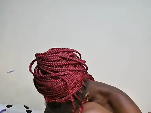 mardhiyah online show from 6, 7, 2026