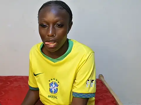 mardhiyah online show from 30, 6, 2026