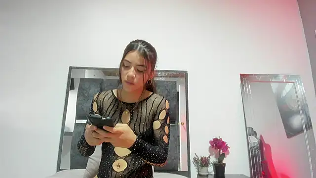 celestelopex18 online show from 28, 5, 2026