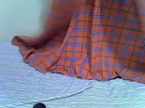 hot rinah online show from 16, 6, 2026