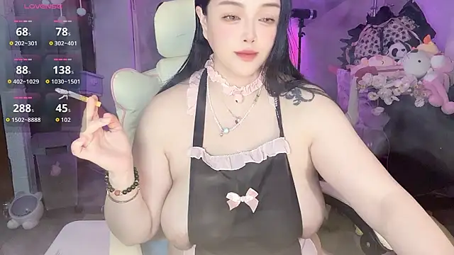 jiuer668 online show from 11, 6, 2026