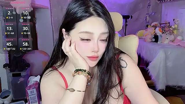 jiuer668 online show from 4, 7, 2026